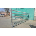 Metal Horse Yards, Cattle Fence Panel, Sheep Livestock Panel